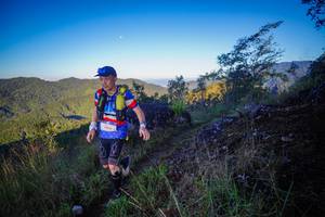 BIB: 
                            <button type="button" onclick="openModal(19053854)" class="btn btn-primary btn-sm float-right btn-popup" data-toggle="modal" data-target=".modal-high-quality">
                        <i class="fas fa-shopping-cart"></i> Add to Cart
                    </button>
                                            <button type="button" onclick="isThisMe(19053854, true)" class="btn btn-success btn-sm float-right btn-popup btn-isme hidden" data-toggle="tooltip" data-placement="bottom" title="นี่คือรูปของคุณใช่ไหม คลิกที่นี่เพื่อเอาเข้าอัลบั้ม">
                        <i class="fas fa-plus"></i> Add to album
                    </button>
                    <button type="button" onclick="isThisMe(19053854, false)" class="btn btn-warning btn-sm float-right btn-popup btn-isnotme hidden">
                        <i class="fas fa-ban"></i> Remove from album
                    </button>